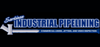 Sarkinen Industrial Pipelining